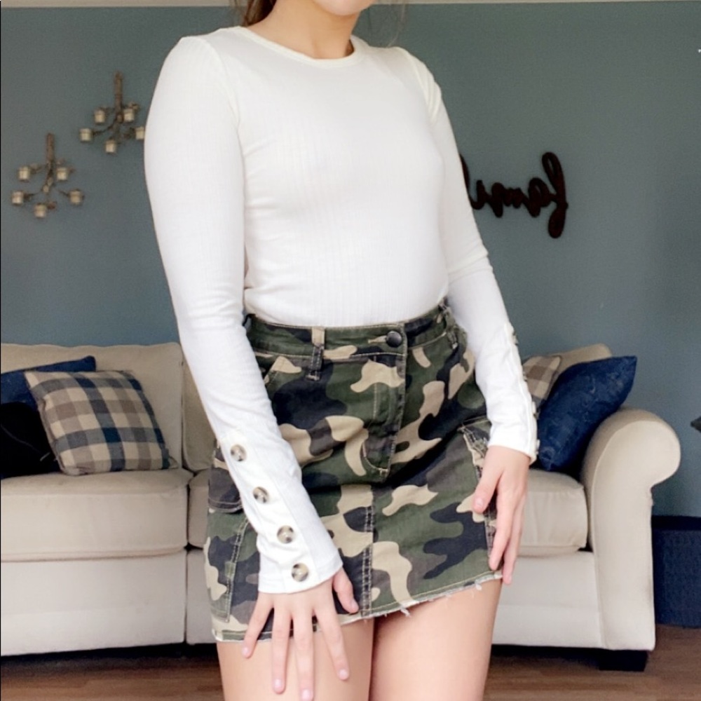 Shirt